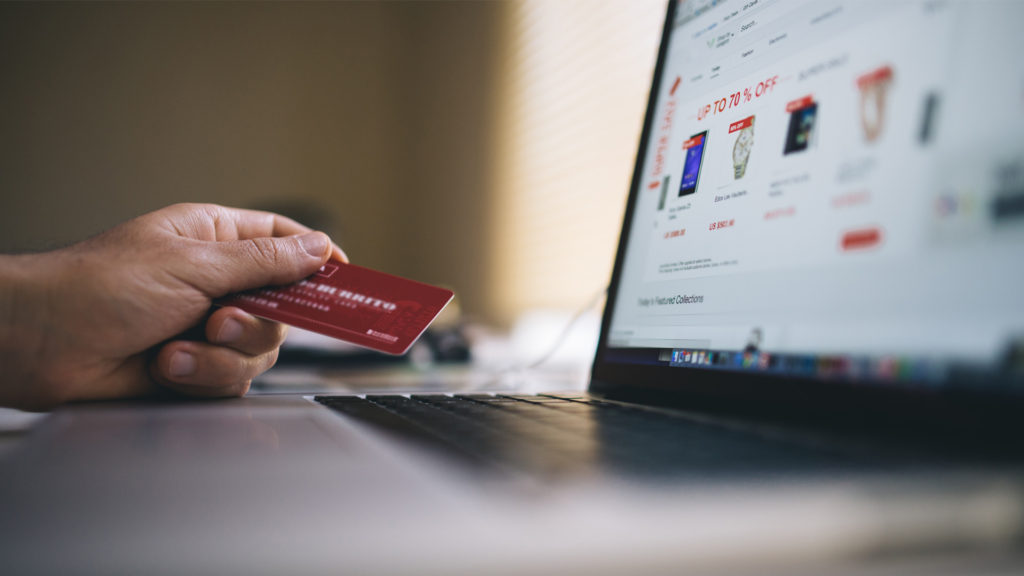 India’s Draft E-commerce Policy Calls For Seller Parity And Discount Transparency