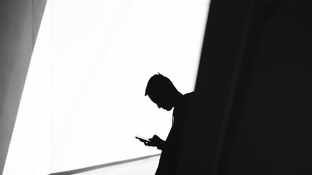 India’s New Cybercrime Volunteer Program Raises Mass Surveillance Fears