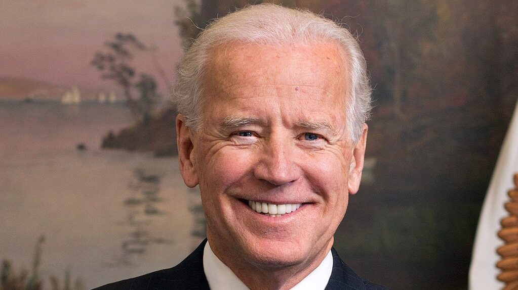 President Biden To Be Keynote Speaker In U.S. Hispanic Chamber Of Commerce’s Summit