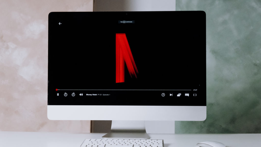 Streaming Platforms In India Recheck Their Shows To Avoid Controversy