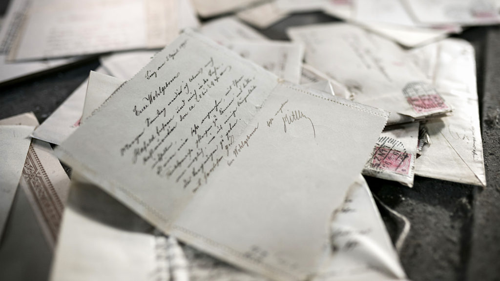 Third Rich: Adolf Hitler Had Cash Worth $12,000 When He Was Only Six, Unearthed Letter Reveals