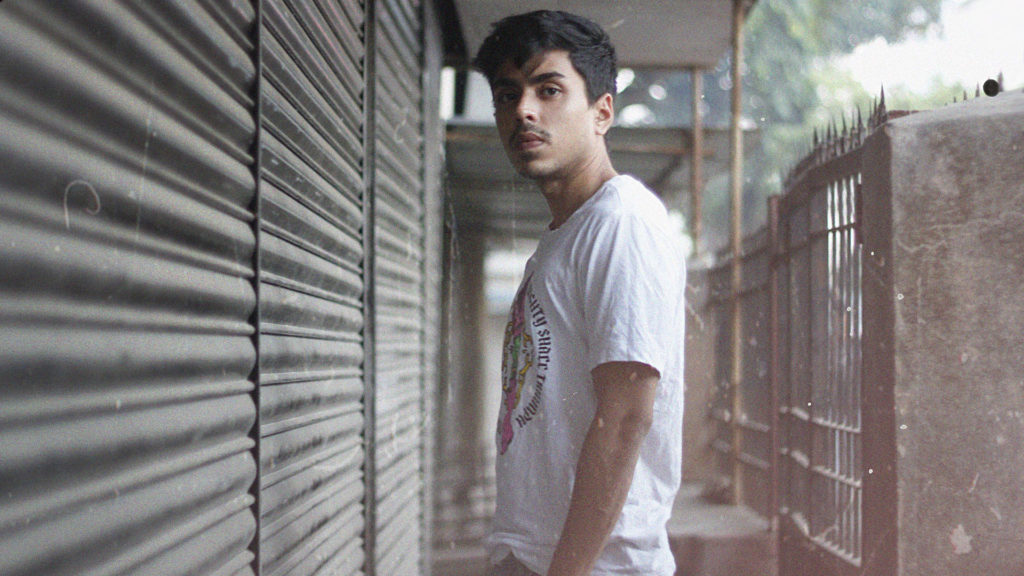 “The White Tiger” Clinches Oscar, BAFTA Nominations