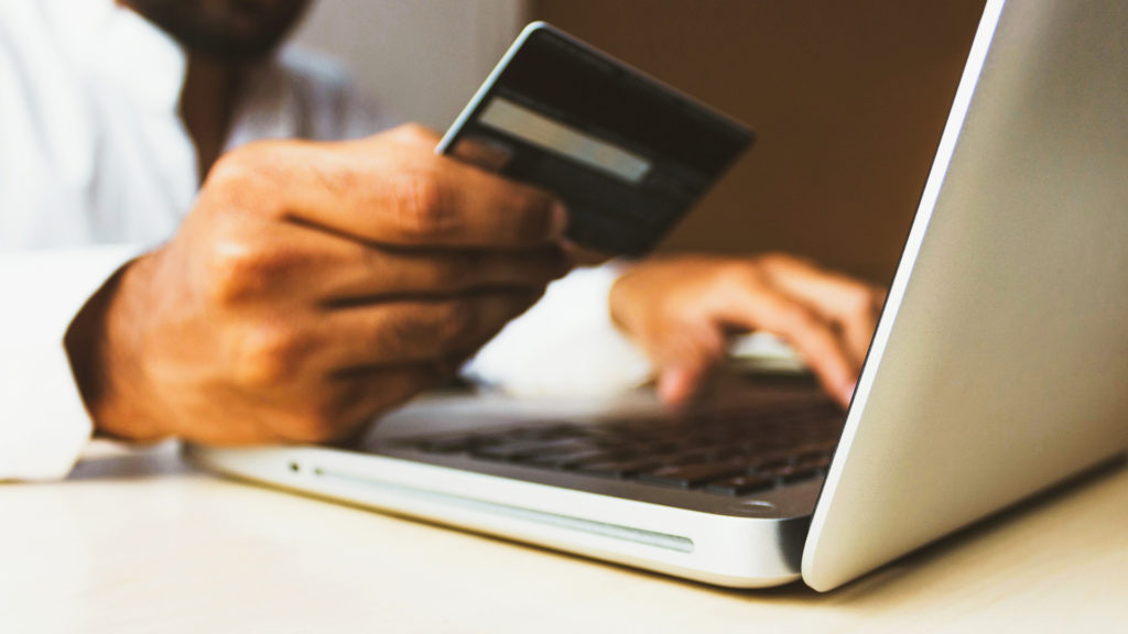 Amazon, Google, Facebook Eye Bigger Play In Indian Payments Space