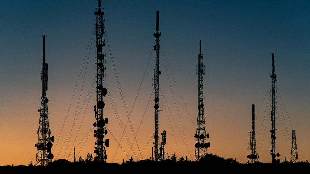 Move To Stop Pesky Messages Leads To Payments Outage In India