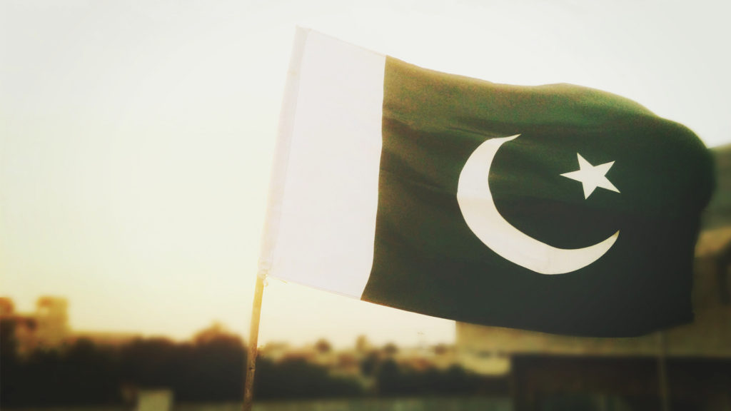 Prophet Cartoons: Pakistan Parliament To Mull Expelling French Ambassador