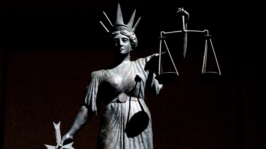 Murder-accused Queenslandd Mother Faces Court