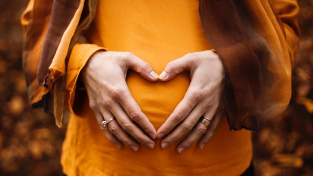 AI Can Now Pick The Best Embryo For In Vitro Fertilization