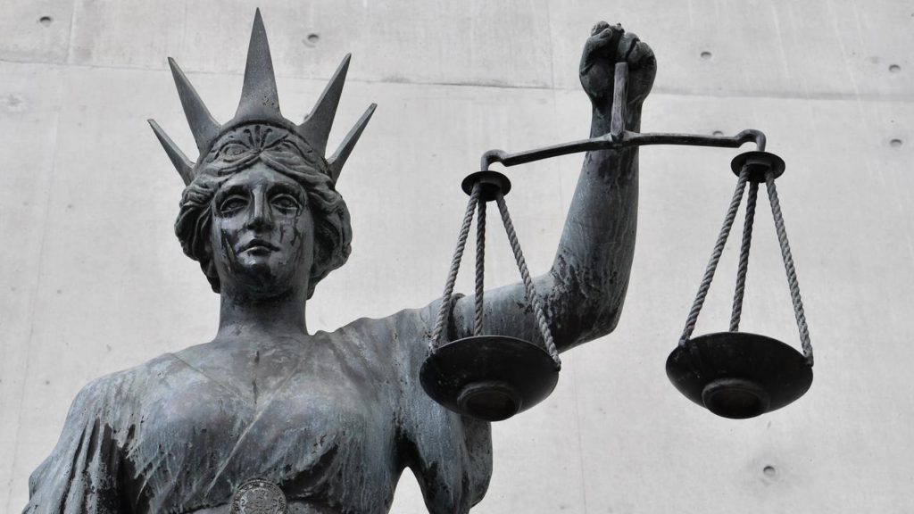 I’m The ‘Wrong Bloke’: Ex-priest Refutes Child Molestations Accusations
