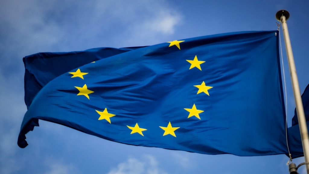 EXCLUSIVE: Europe Must Close Huge Tech Gap, Says EU Digital Chief