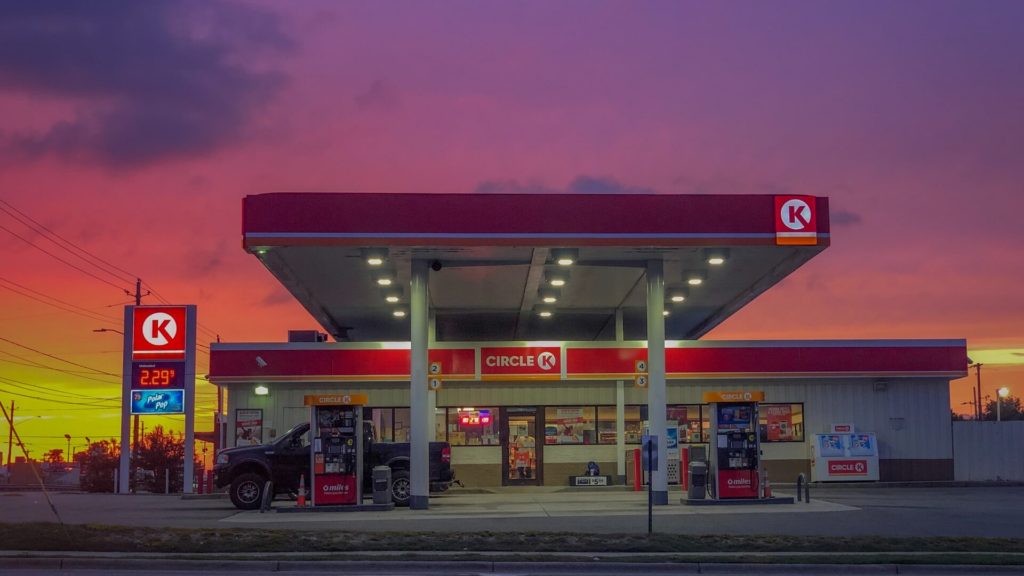 VIDEO: Limited Supply Leaves Consumers Paying More At The Pump