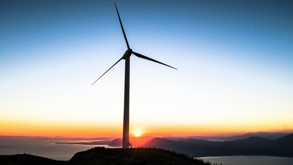 Investors, Asset Managers Going Green With Investments, Though Profitability Is Questioned