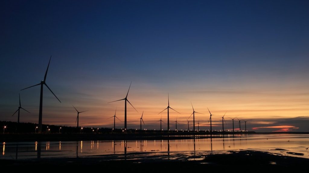 Winter Storm Fuels Heated Debate Over Future Of Texas’ Power Grid
