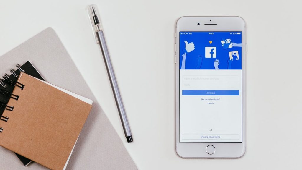 Australian Watchdog Not Ready To Pounce On Facebook