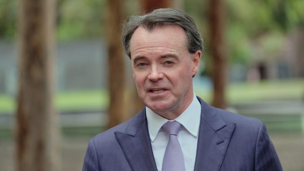 Opposition In Australia’s State Of Victoria Calls For Veteran Inquiry