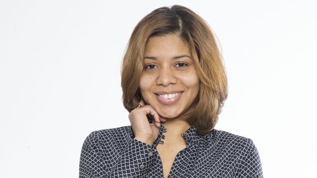 Show Me The Money: ZeroGap President Creates Strategies For Women To Earn Their Worth