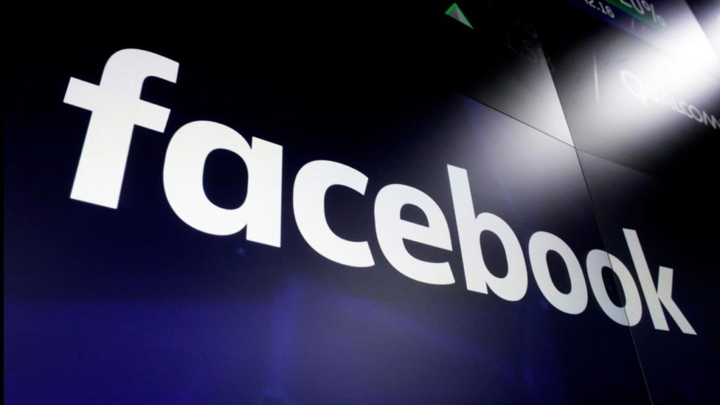Facebook To Launch Australian News Service