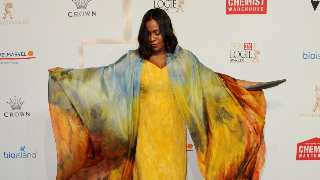 Ramsay Street Riddled With ‘Racists’, Says ‘Neighbours’ Soap Actor