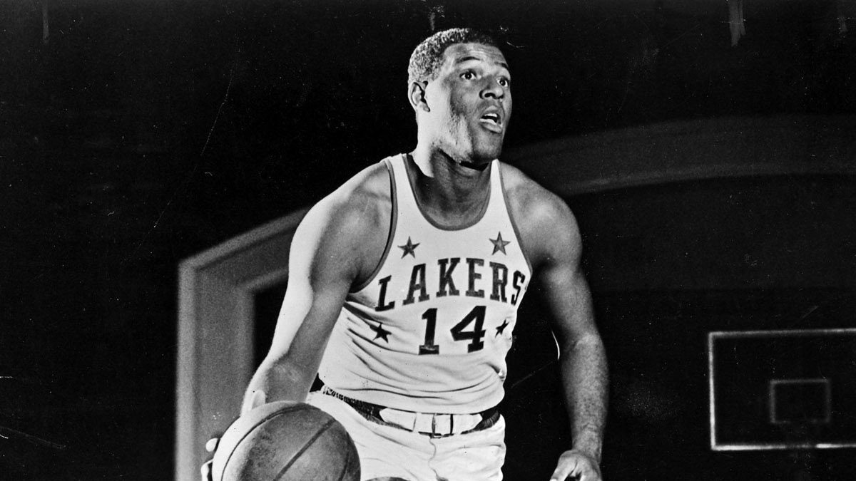 This Day In Lakers History: Kobe Bryant Becomes Franchise's First Player To  Score 50 Points In Back-To-Back Games Since Elgin Baylor