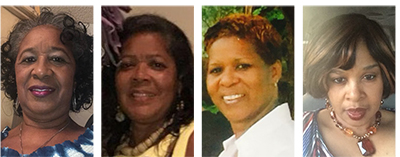 Correction: Retraction To Missing Caption/The Rubin Stacy Story (April 1-7 Vol. 50. No. 8)