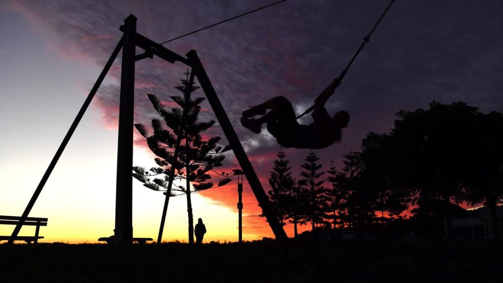 Frequent Disasters Push ‘Social Investing’ Demand in Australia