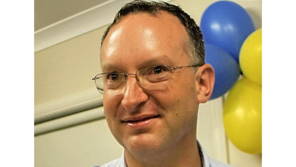 Australian Surgeon Claims Sheep Farmer Was Happy A Day Before Death