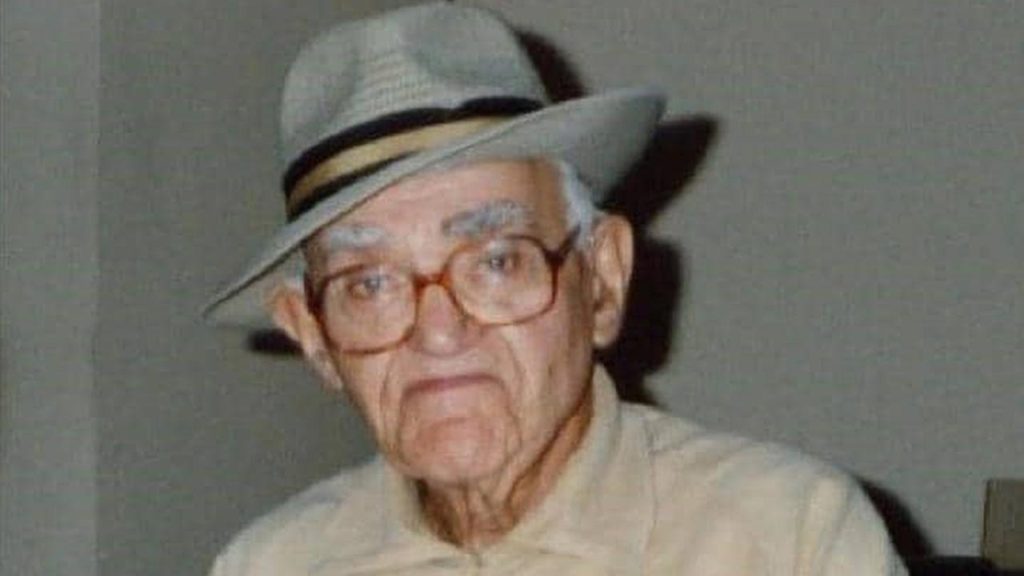 Wealthy Inventor’s Murder in Australia Was ‘Inside Job’