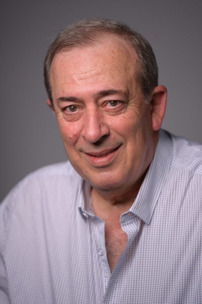 High Background Radiation Ups Life Expectancy, Cuts Cancer Risk