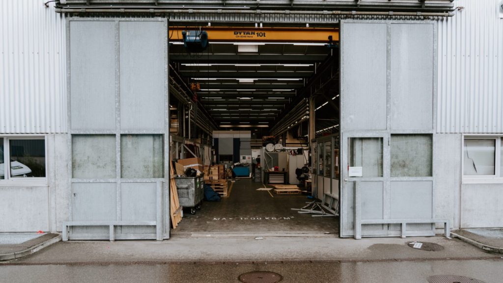 Al perder el trabajo en plena pandemia, encuentra su pasión