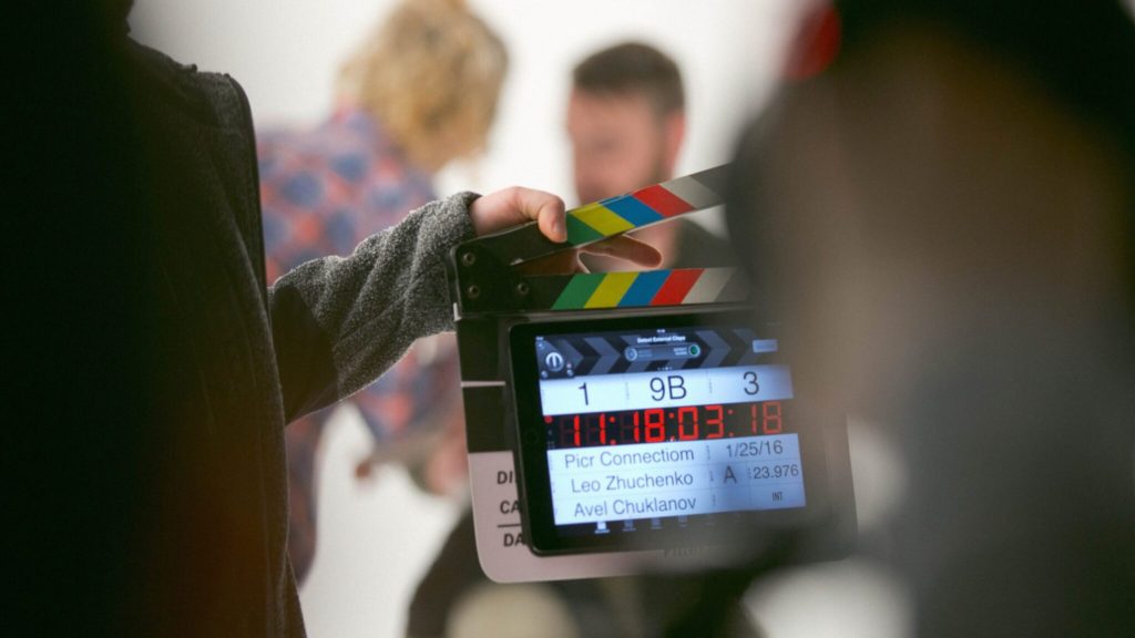 Changing The Narrative: NALIP Launches New Film Incubator For Women Of Color