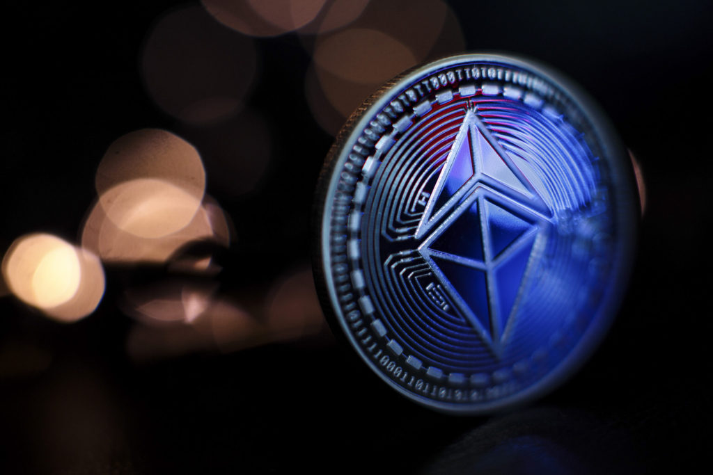 India’s Crypto Army Helps Out With Covid Relief Work Despite Regulatory Hurdles