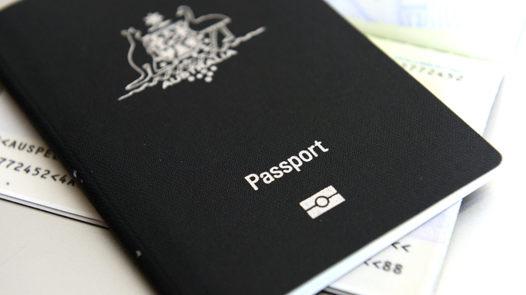 Australians Back Covid-19 Vaccine Passport, Reveals A Poll