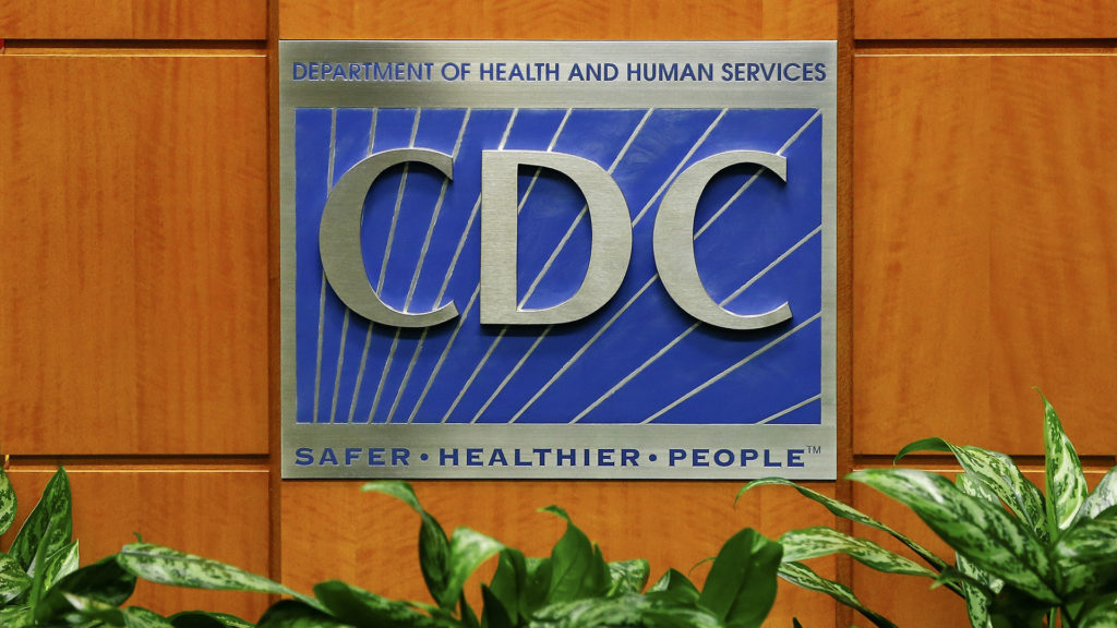 U.S. To Send ‘Disease Detectives’ In India To Help Choke Deadly Virus
