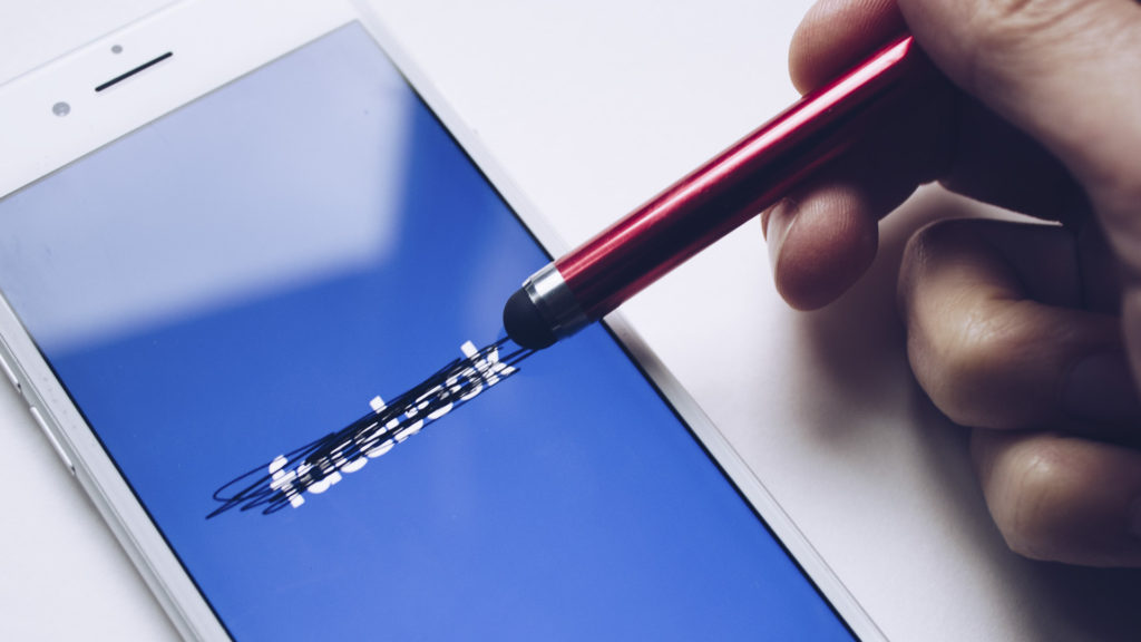 Facebook Received 40,300 User Data Requests From India In Second Half Of 2020