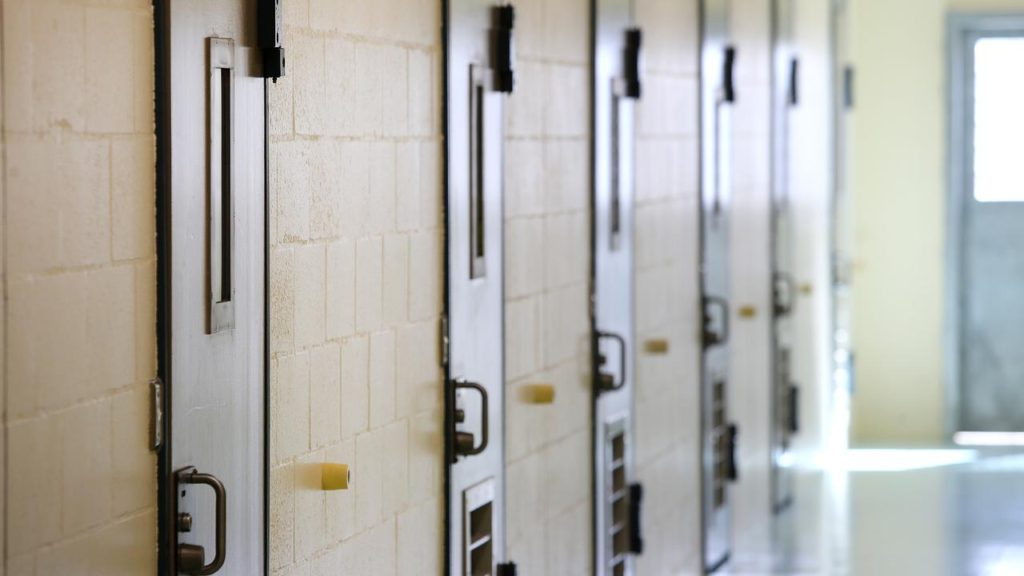 Call For Western Australia To Raise Age Of Responsibility