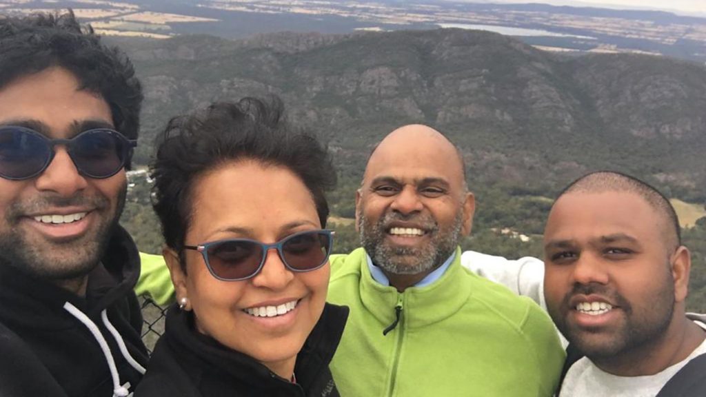 Indian Australians Baffled By Jail Threat By The Australian Government