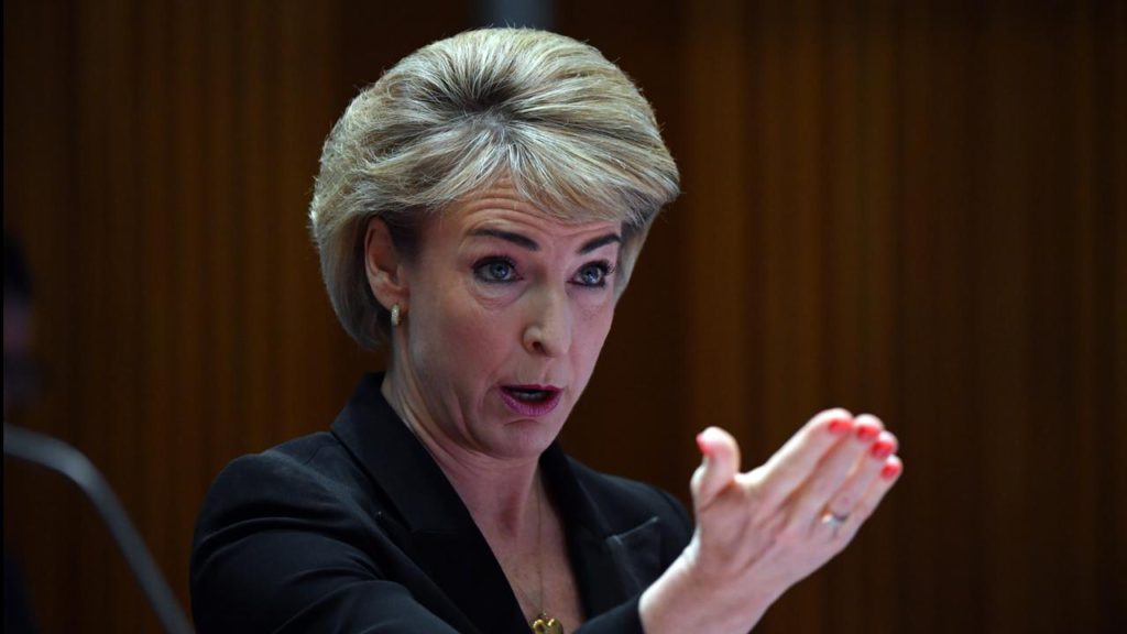 Racism Call Sparks Talks Between Ministers In Australia