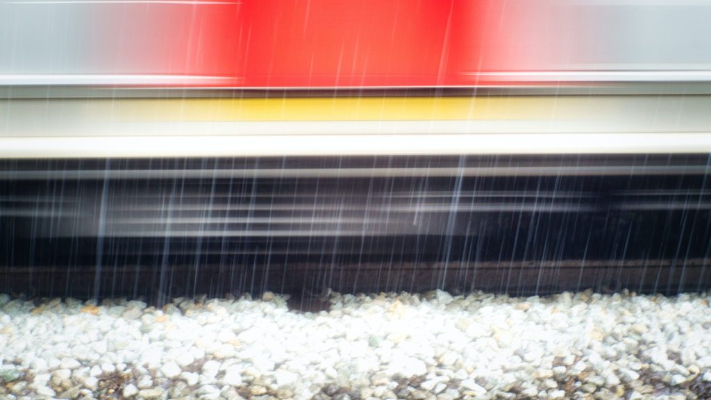 Granizadas en México serían alerta del cambio climático