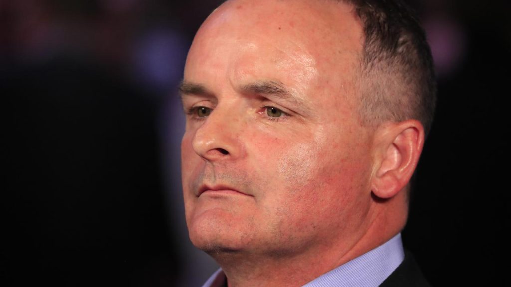 Australia’s Tasmania To Decide Labor Party Leadership Via Party Members Vote