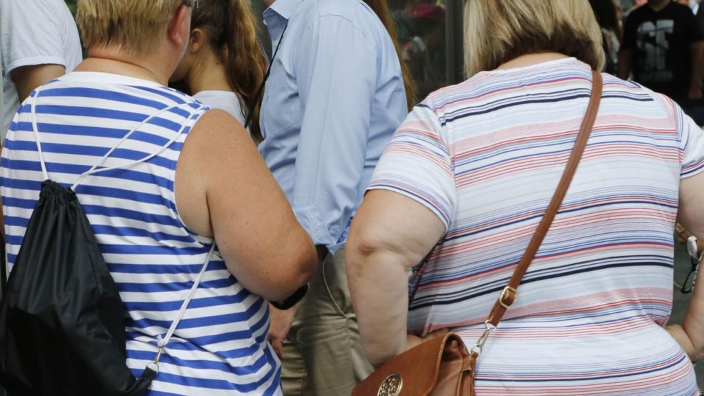 Women More Prone To Heart Disease: Australian Study