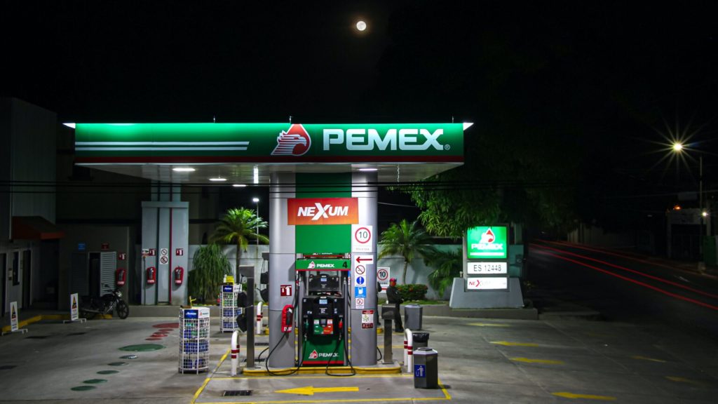Reforma a Ley de Hidrocarburos tendería a monopolio en energía