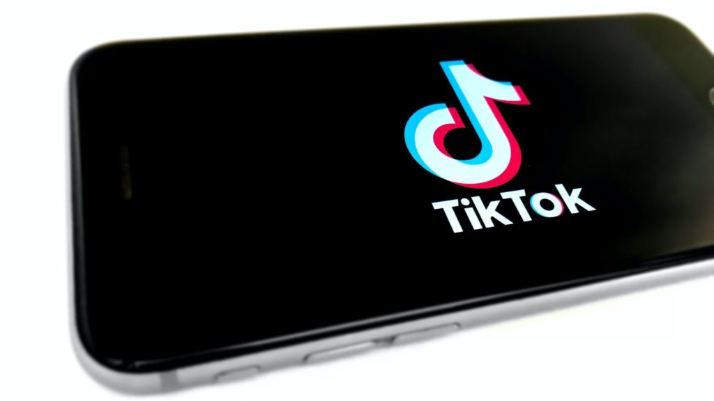 Candidatos mexicanos en TikTok: un intento de acercamiento