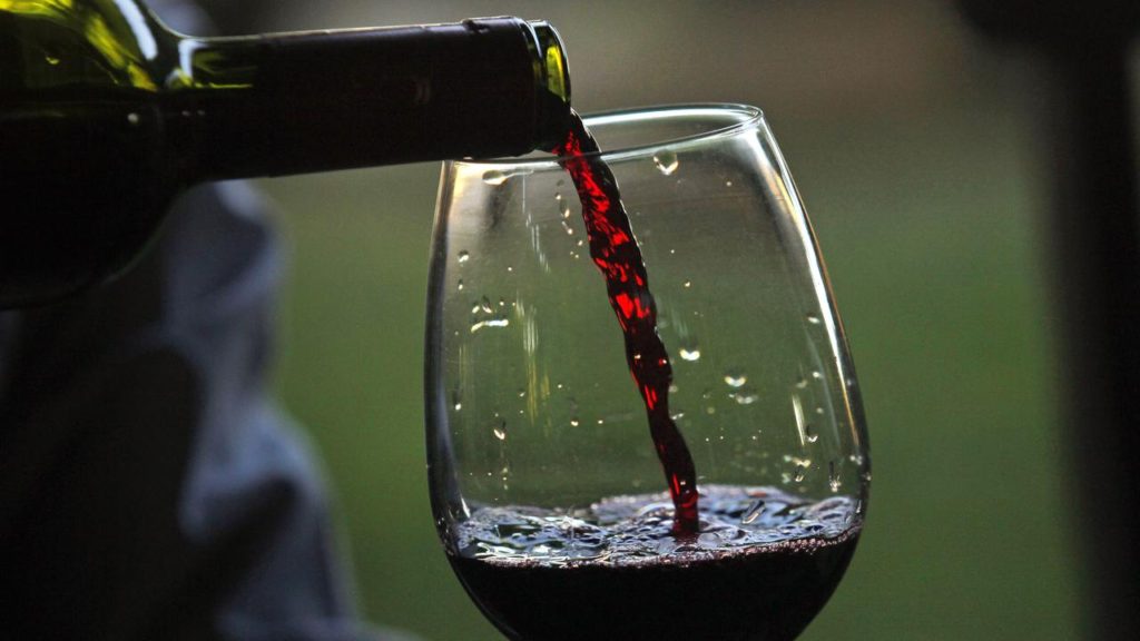 Australian State Victoria’s Alcohol Support Demand Rise Amid Covid-19