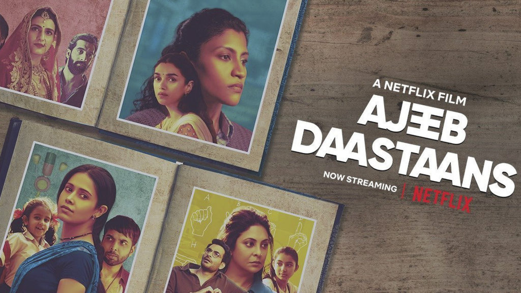 Bollywood Gives Foreign Locales A Miss, Explores Small Towns For Reality Cinema