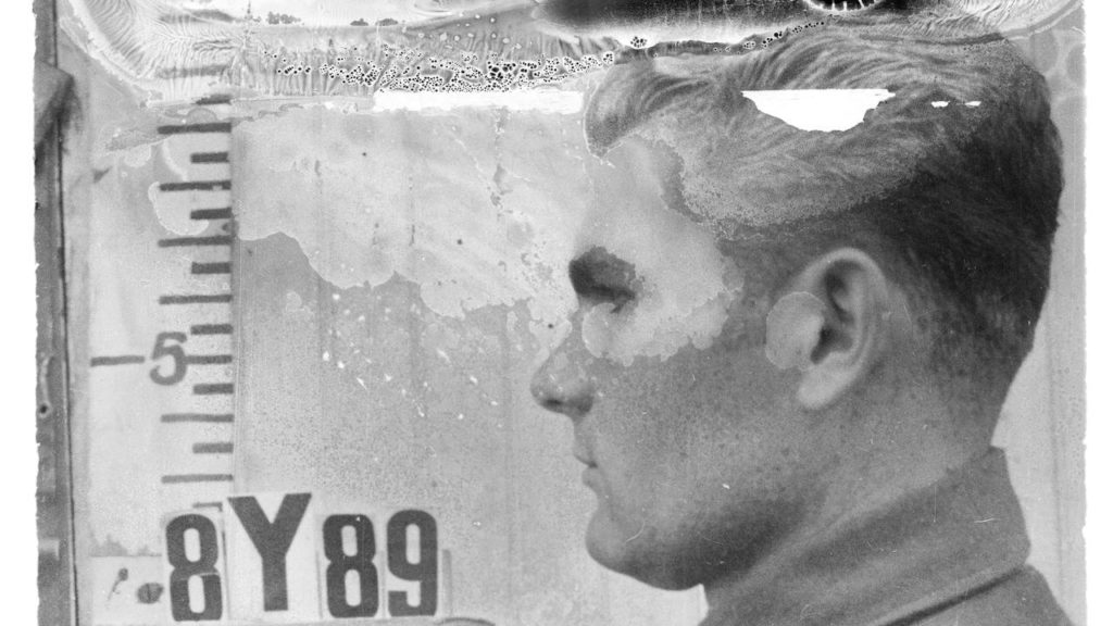 Australian Archives Crowdfunds To Save Vital Records