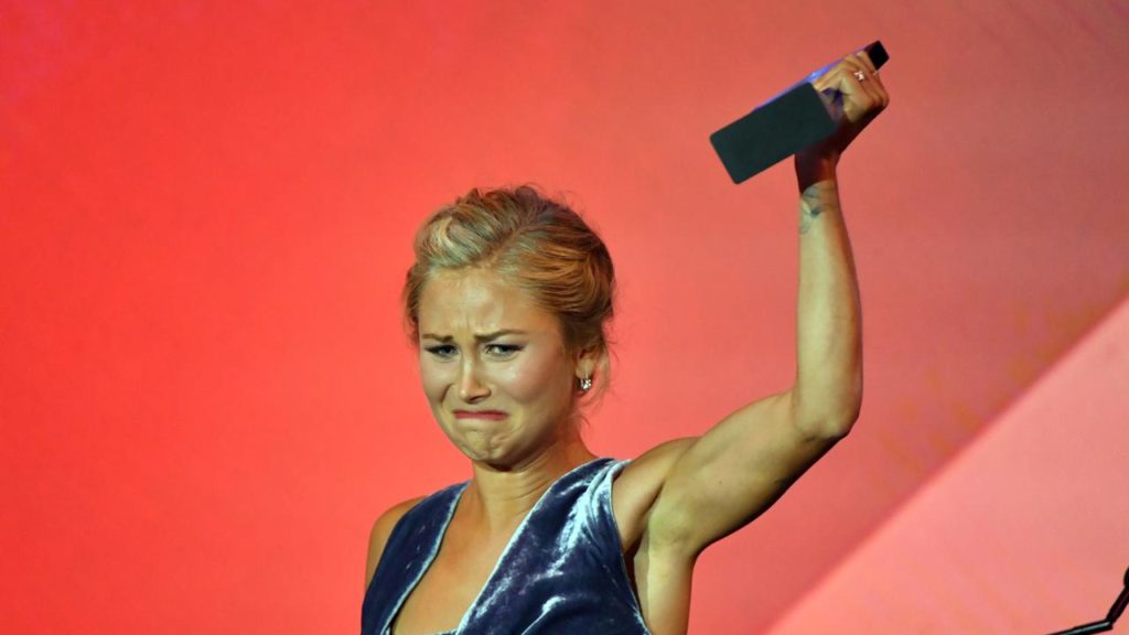 Australia Day Betting Referred To Police