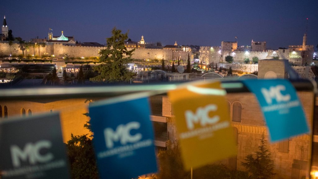 Why Global Startups Want To Be Accelerated In One Small Country