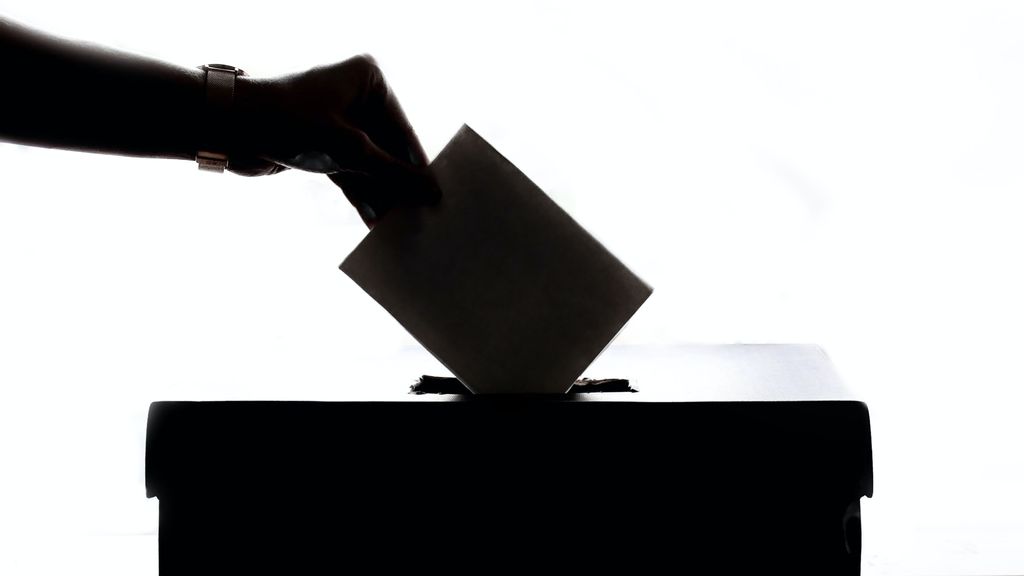 Propuestas de candidatos al Congreso mexicano ‘incompletas’, dice Instituto Electoral
