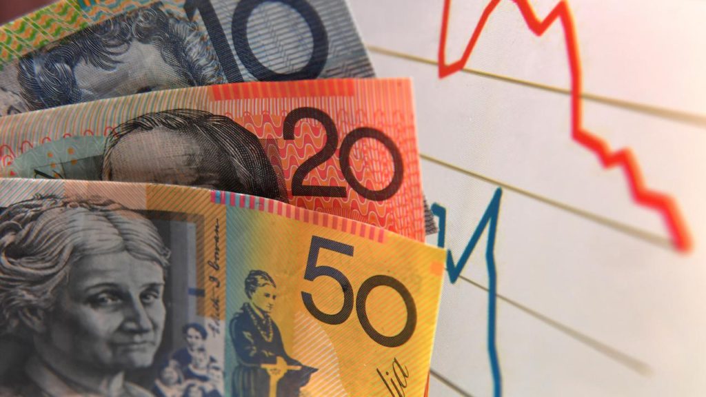 No Decision On Stage Three Tax Cuts: Australian Labor Party