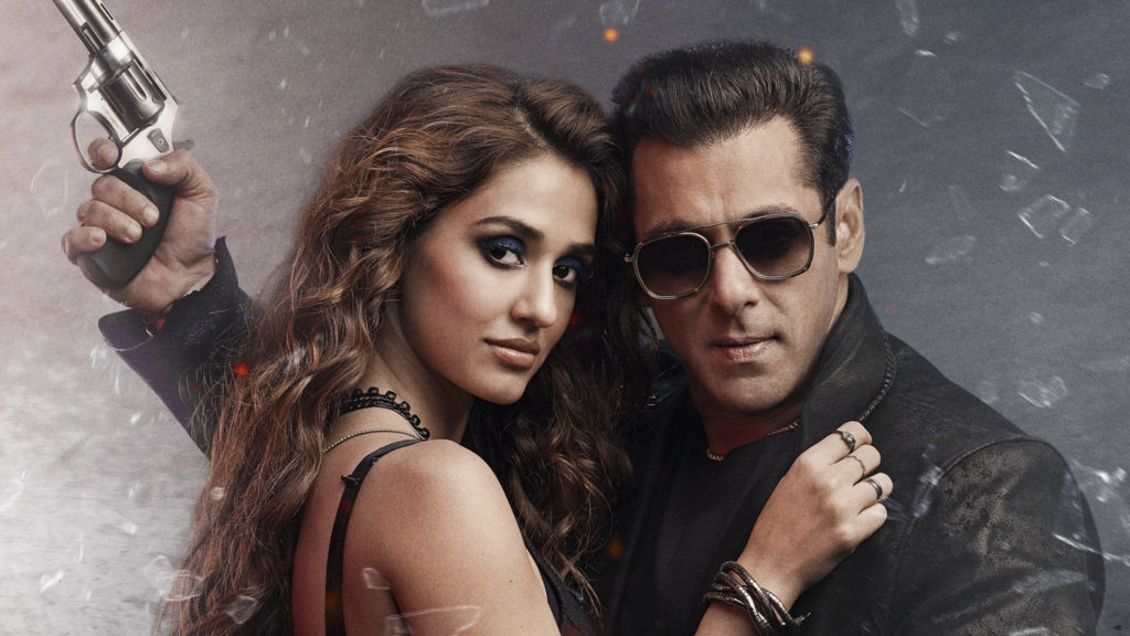 Bollywood Movie Sparks Piracy Concerns In India’s Streaming Industry
