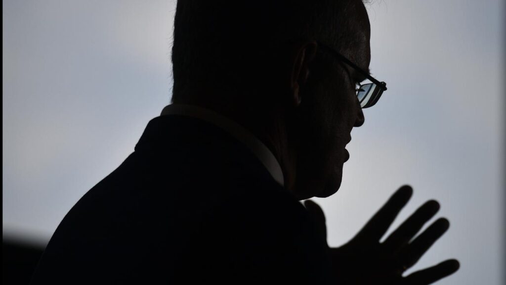 Prime Minister Scott Morrison will attend the G7-plus conference in the UK next week.